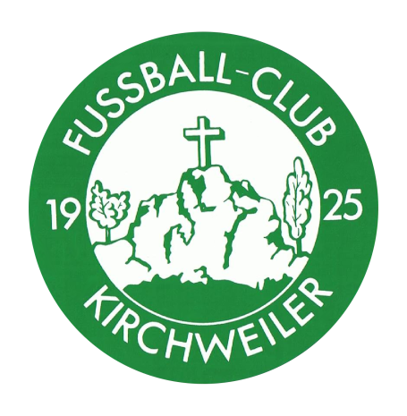  FC Kirchweiler 1925 e.V.